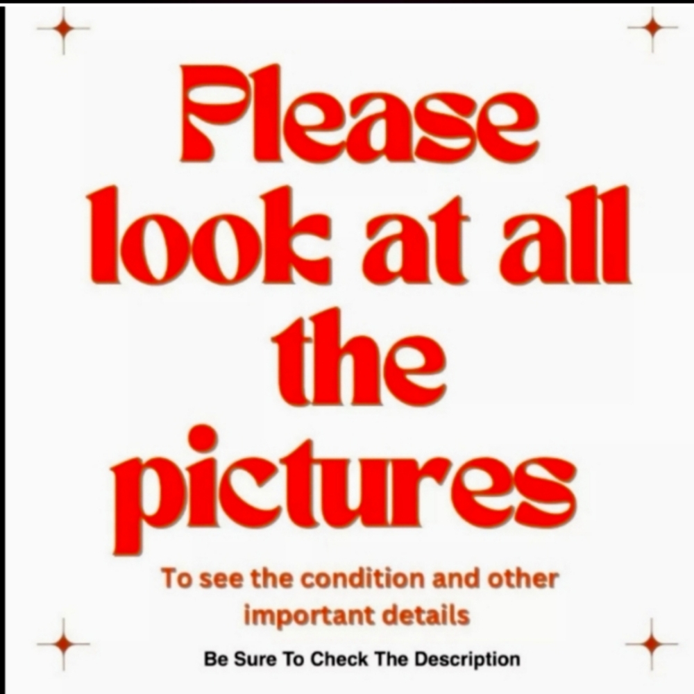 CHECK ALL 📸 PLEASE!!!